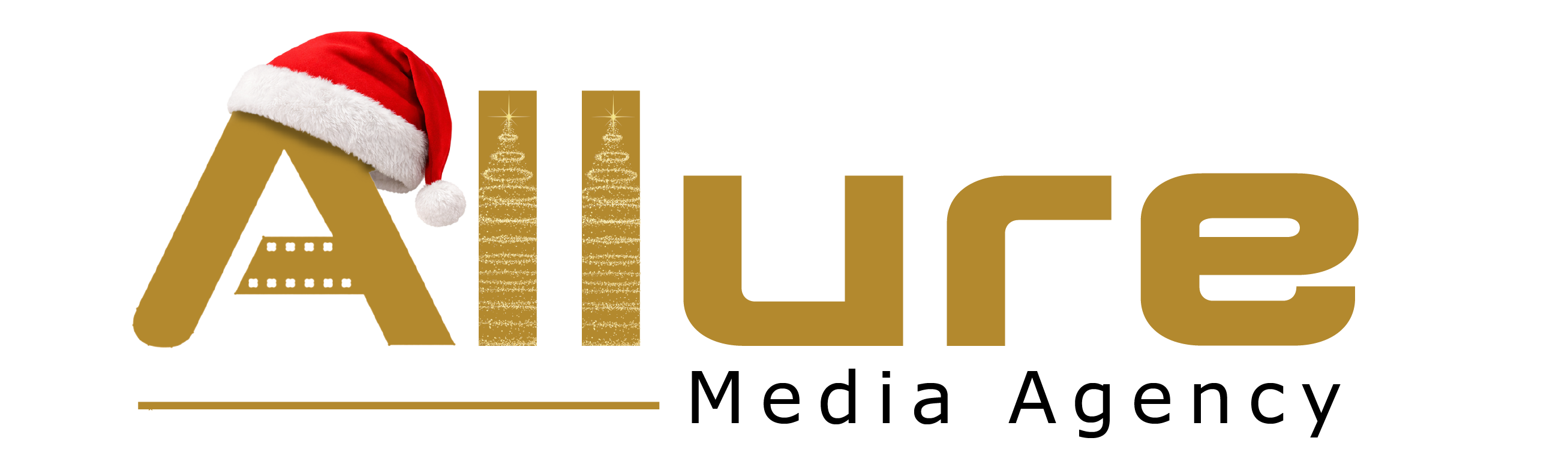 Allure Logo