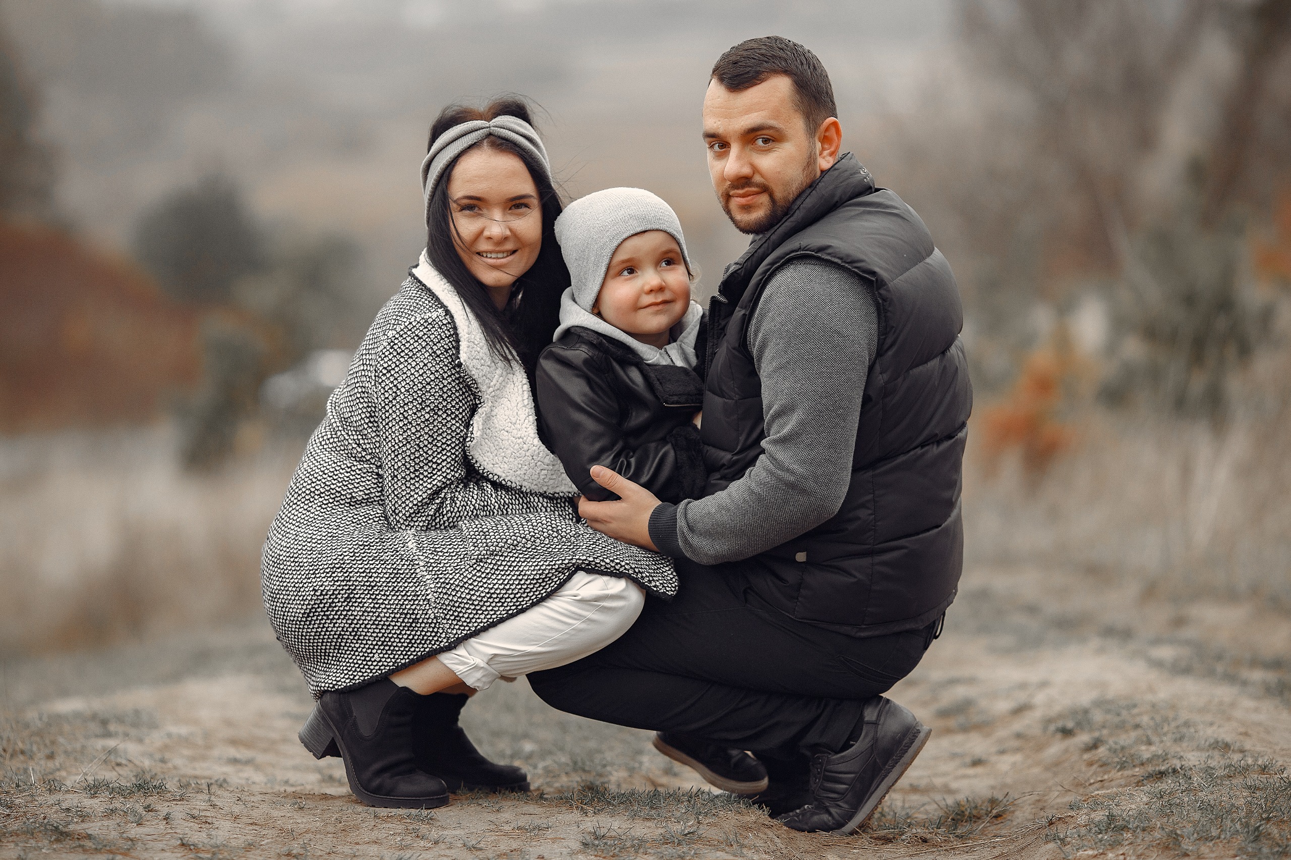 Electronic Commercial Casting Call