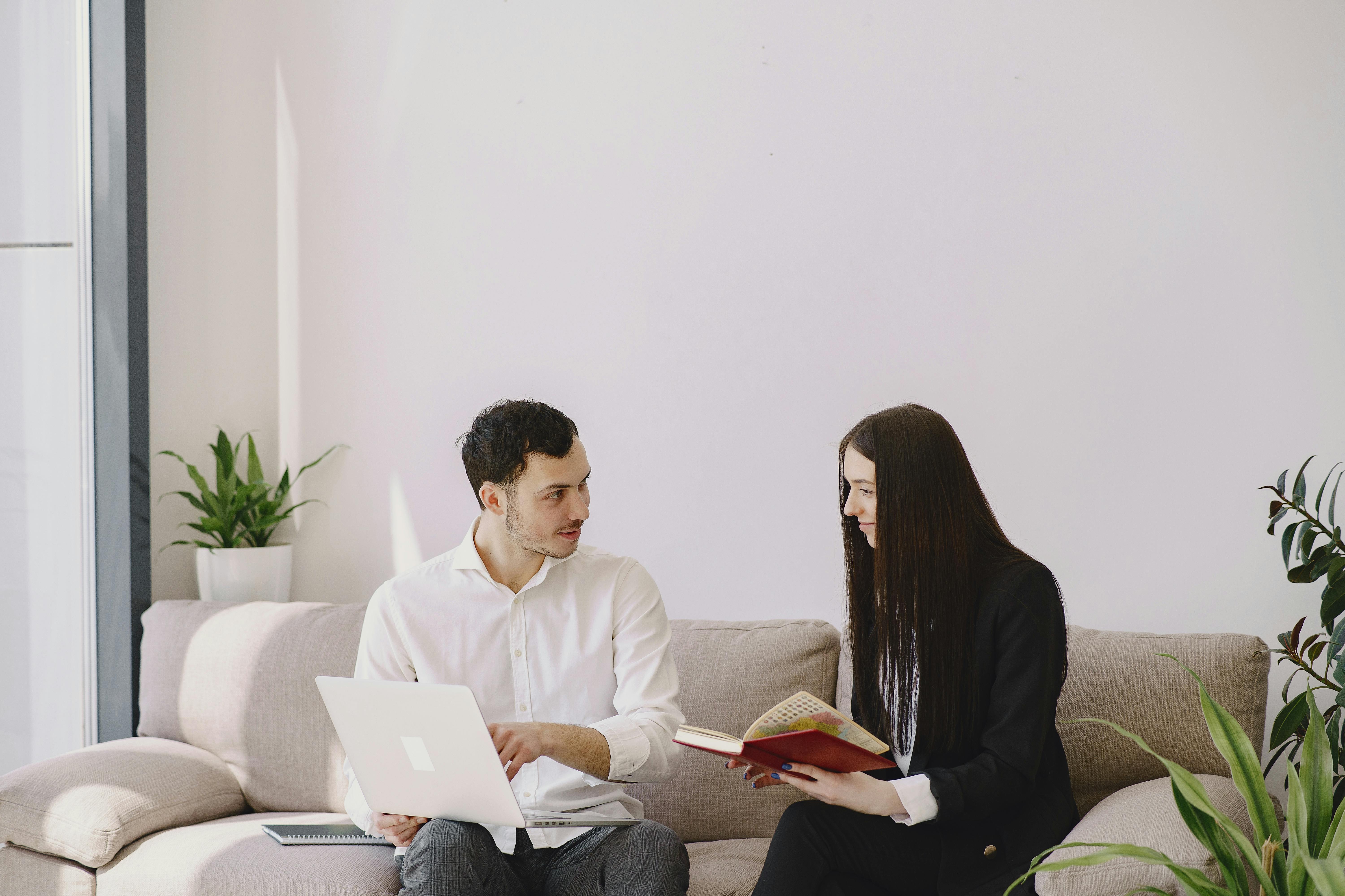 Casting Call – Sharjah Project