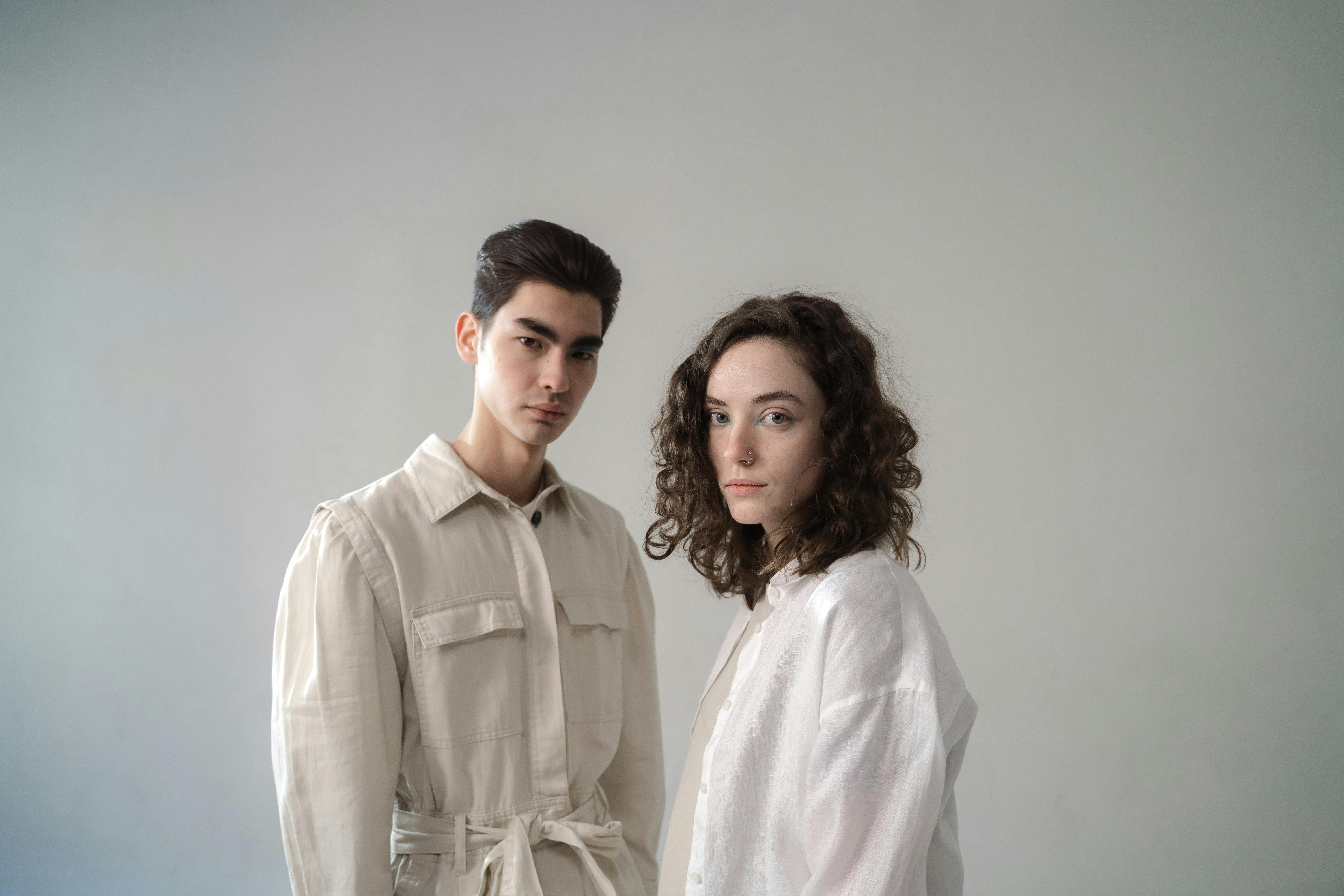 Casting Call – Car Brand