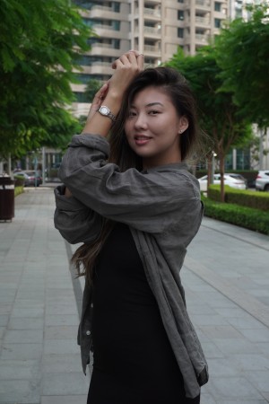 Sanira