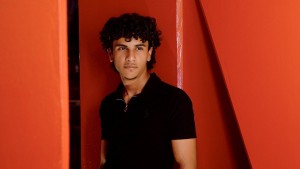Mohammed bin