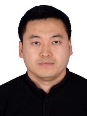 Xiaokang