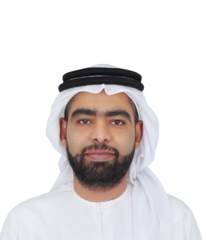 Mahamed