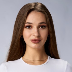 Eva