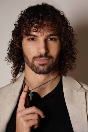 Alexandros