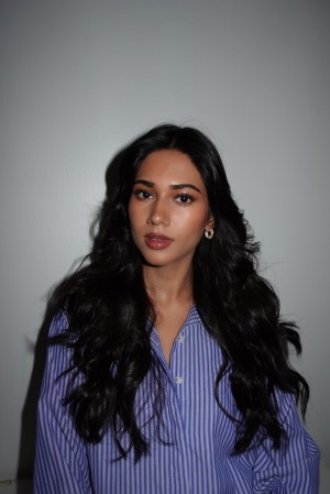 Aparna