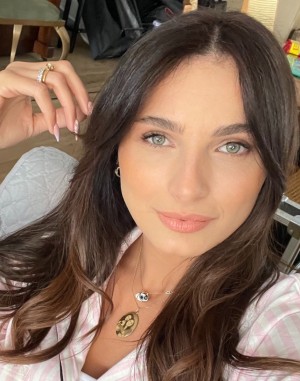 Najwa