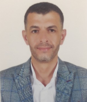 KAMAL MOUAIAD