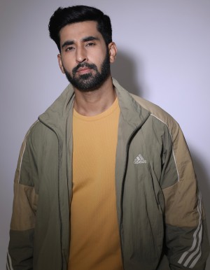 Manish