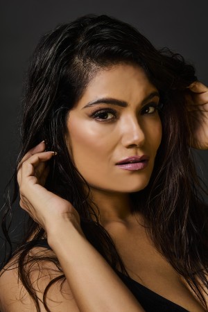 Priyanka