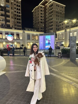 Melek