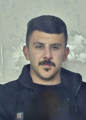 AbdulHadi