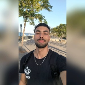 Chouker