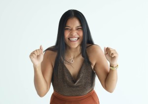 Pamela