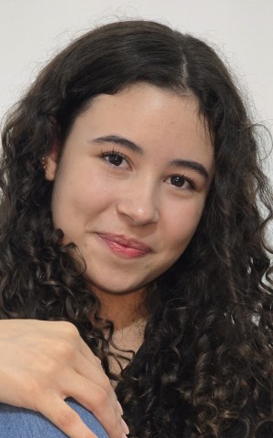 Emily