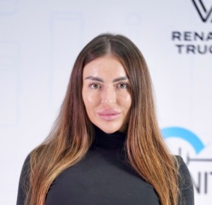 Olga