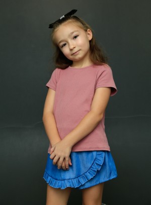 Amalia