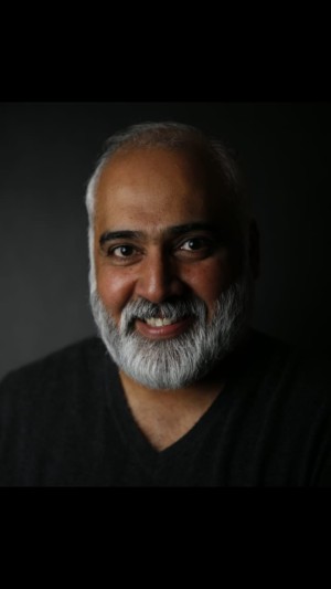 RAJESH
