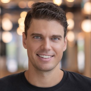 Marius
