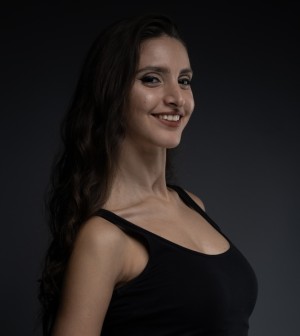 Shireen