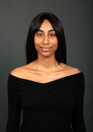 Deena