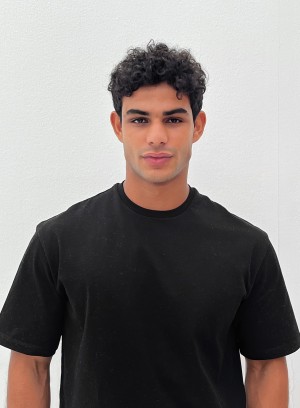 Mohamed