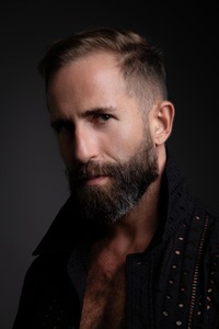 Matteo