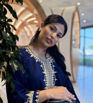 Hanane