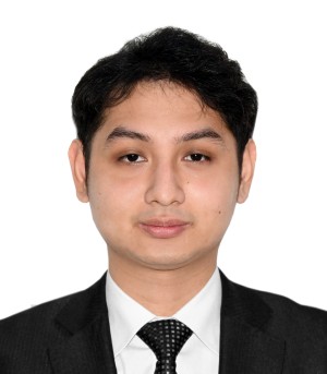 Krixsan Jhollan