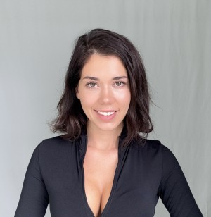 Margarita