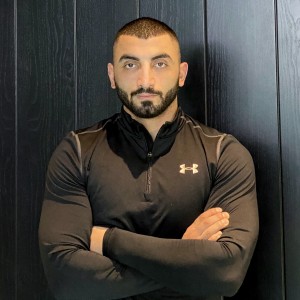 Mohammad