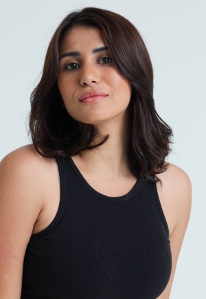 Mariam
