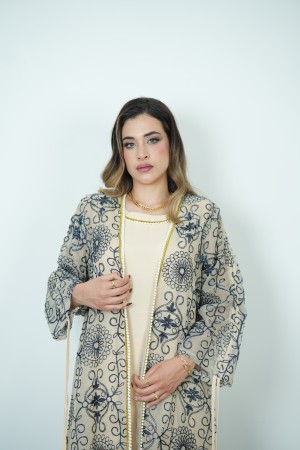 Dalia