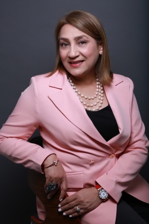 Ritu