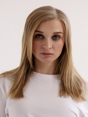 Inga