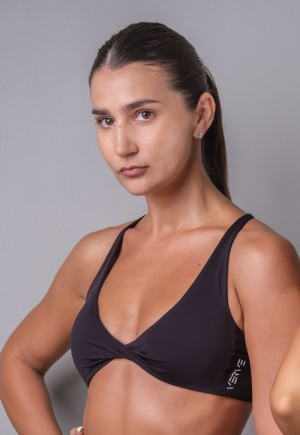 Victoria