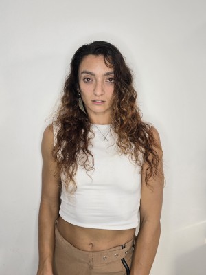 Nia