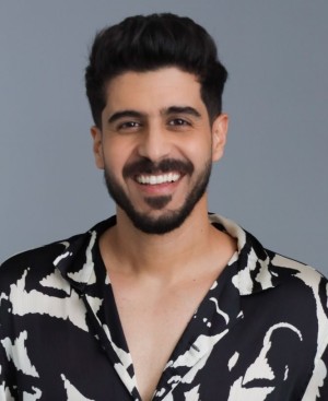 Talal