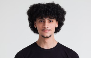 Iyad
