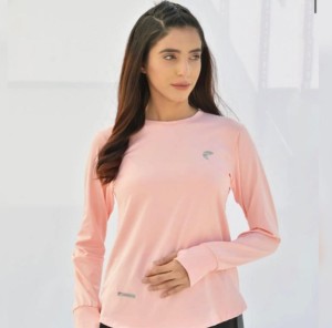 Maha