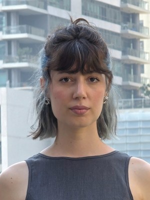 Bara