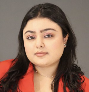 Munira