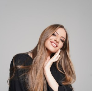 Ulyana