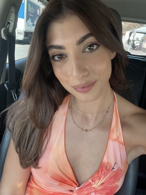 Rita