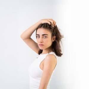 Anahita