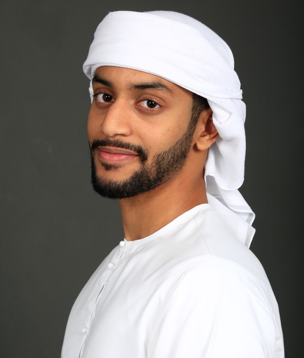 Abdulaziz