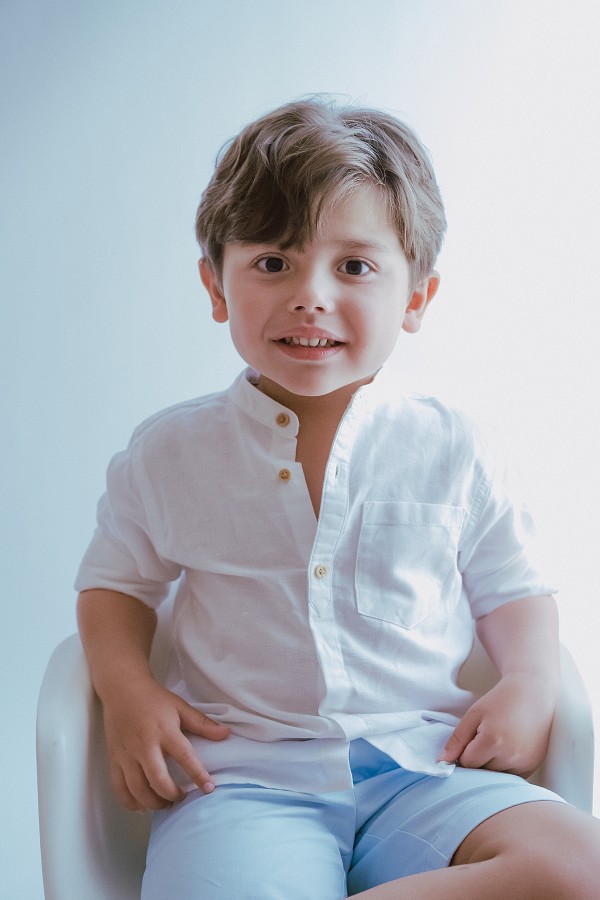 Theo