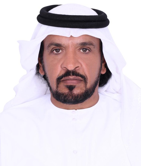 Hamad salem