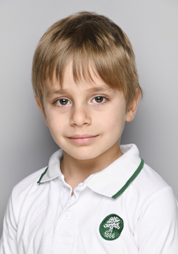 Sam